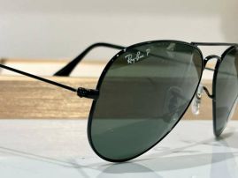 Picture of RayBan Sunglasses _SKUfw56682513fw